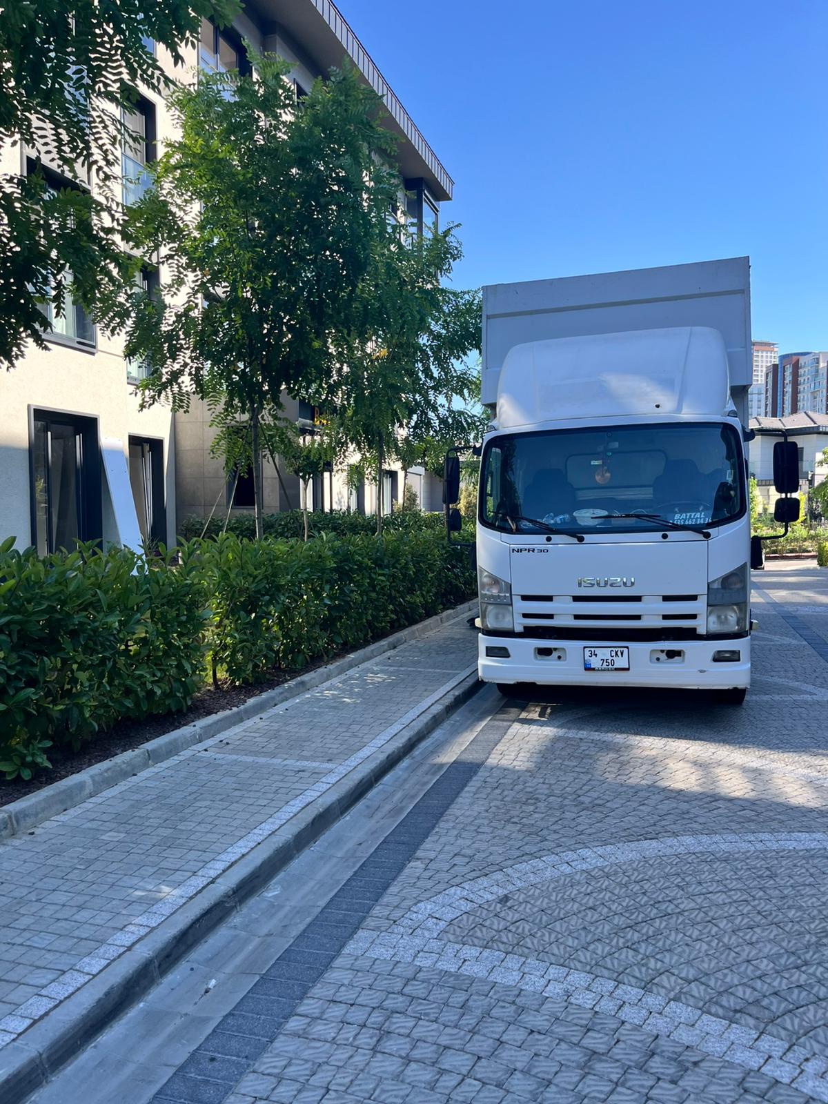 Hakkımızda Görsel